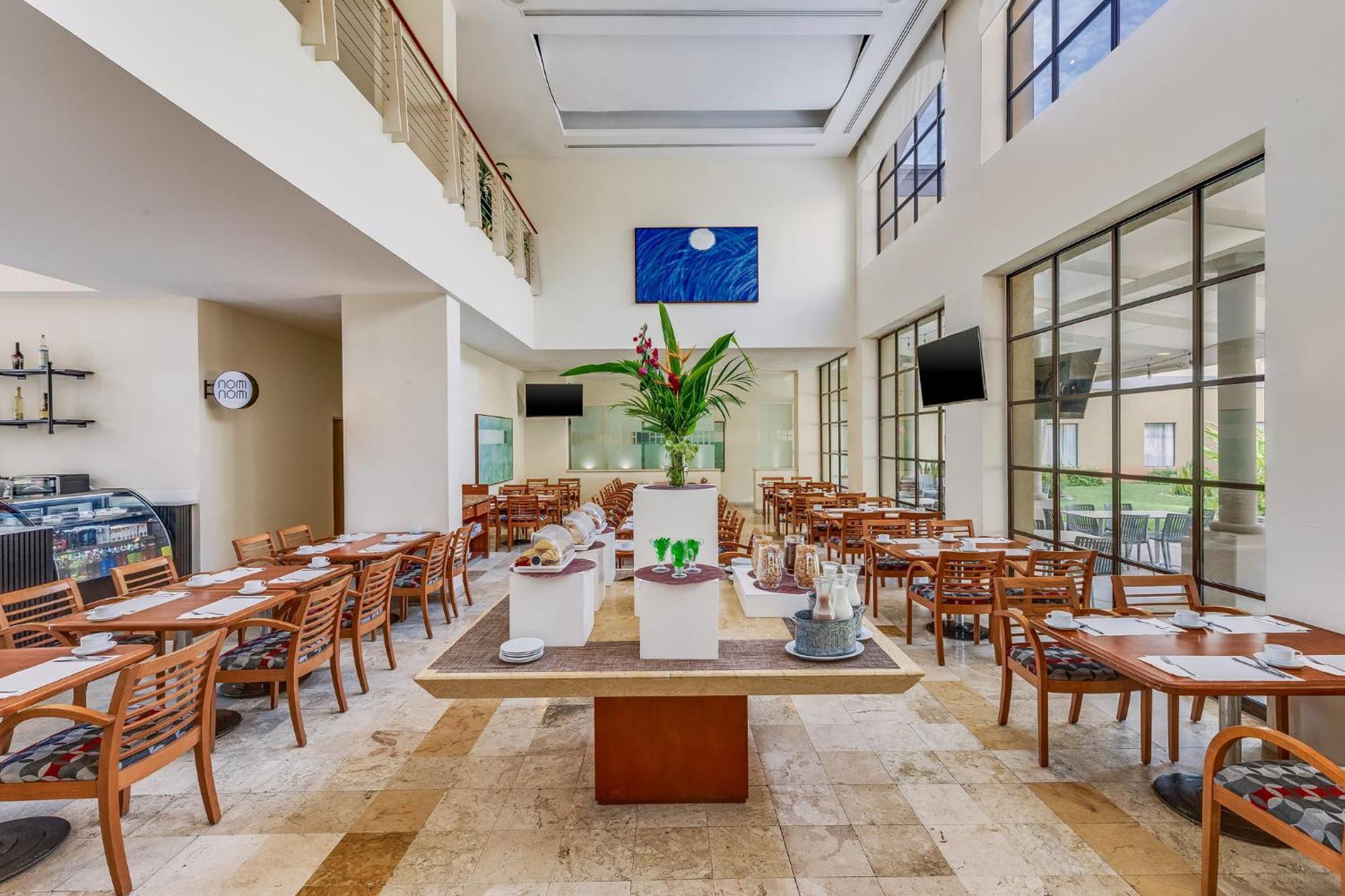 Fiesta Inn Colima Kültér fotó
