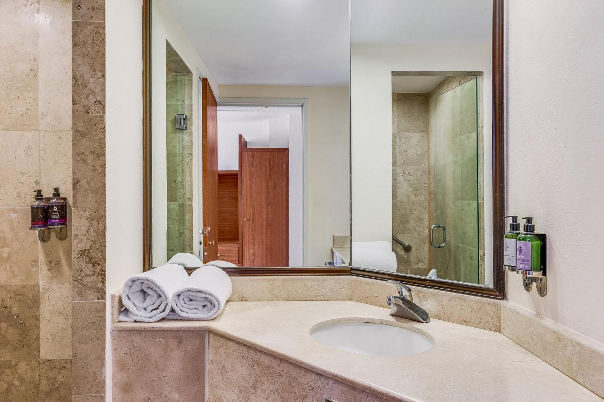Fiesta Inn Colima Kültér fotó
