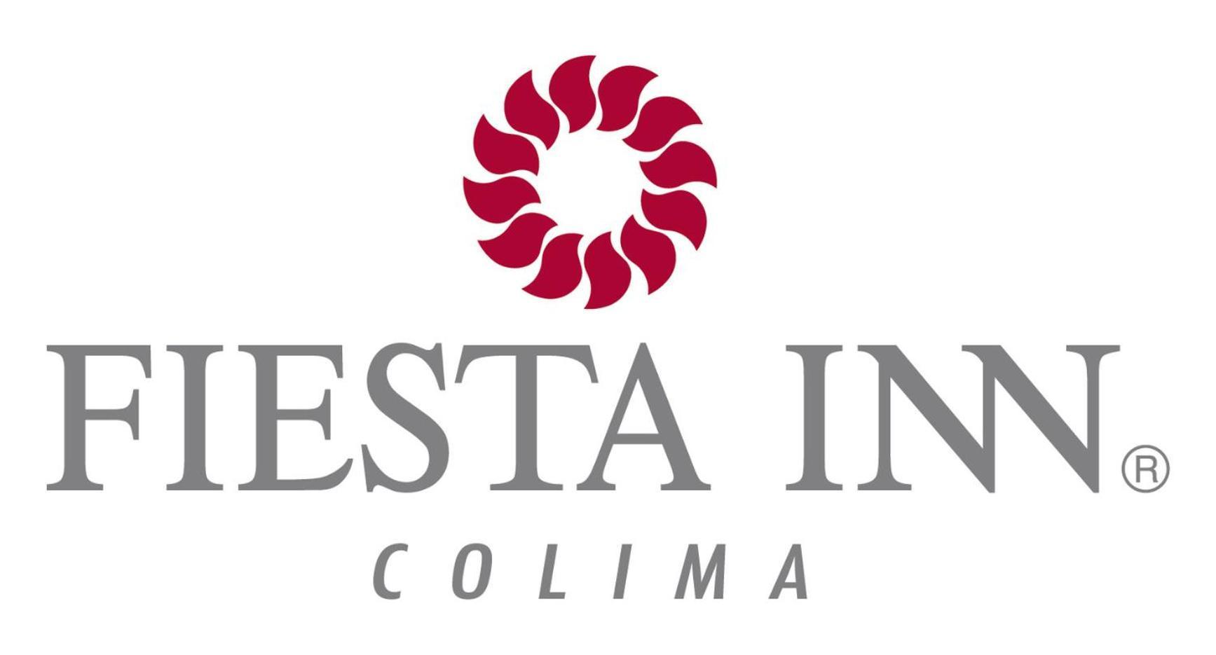 Fiesta Inn Colima Kültér fotó